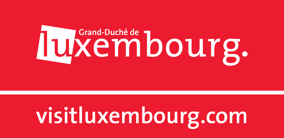 ONT - Office National du Tourisme Luxembourg