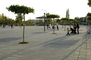 Photo Remich – Place