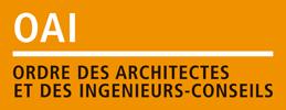 OAI - Ordre des Architectes et des Ingénieurs-Conseils