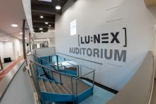 Lunex University
